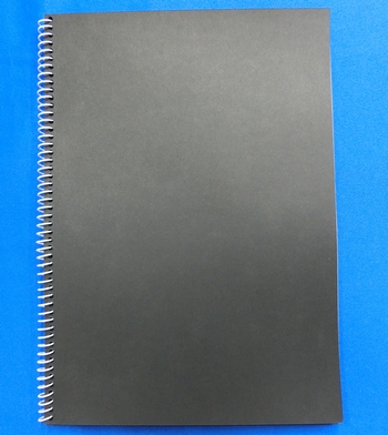 全体画像